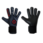 KB 2026-2027 Goalkeeper Gloves
