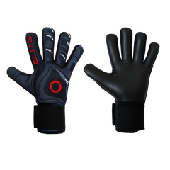 KB 2026-2027 Goalkeeper Gloves