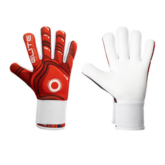 KR 2026-2027 Goalkeeper Gloves