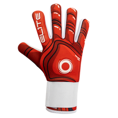KR 2026-2027 Goalkeeper Gloves