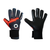 Laser 2026-2027 Goalkeeper Gloves