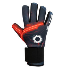 Laser 2026-2027 Goalkeeper Gloves