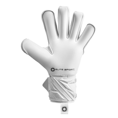 Supreme M HM 2026-2027 Goalkeeper Gloves