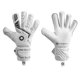 Supreme M HM 2026-2027 Goalkeeper Gloves