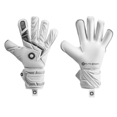 Supreme M HM 2026-2027 Goalkeeper Gloves