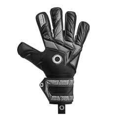 Supreme M NRM 2026-2027 Goalkeeper Gloves