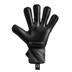 Supreme M NRM 2026-2027 Goalkeeper Gloves