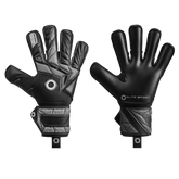 Supreme M NRM 2026-2027 Goalkeeper Gloves