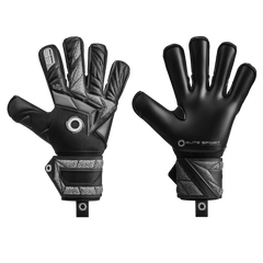 Supreme M NRM 2026-2027 Goalkeeper Gloves