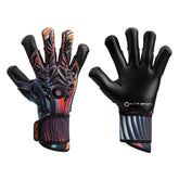 Elite Opal 2026 Goalkeeper Gloves
