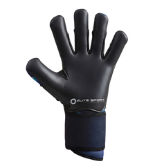 Quantum 2026 - 2027 Goalkeeper Gloves