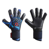 Quantum 2026 - 2027 Goalkeeper Gloves