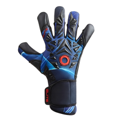 Quantum 2026 - 2027 Goalkeeper Gloves