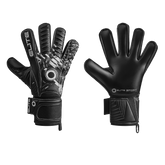 R1 2026-2027 Goalkeeper Gloves