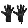 Revolution II Black 2023 Goalkeeper Gloves