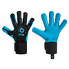 Revolution II Combi Aqua 2024-2025 Goalkeeper Gloves