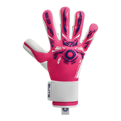 Revolution X BC 2025 - 2026 Goalkeeper Gloves