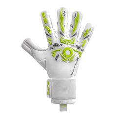 Revolution X GS 2026 Goalkeeper Gloves