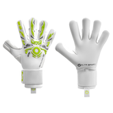 Revolution X GS 2026 Goalkeeper Gloves