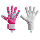 Revolution X BC 2026 - 2027 Goalkeeper Gloves
