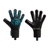 Revolution X BB 2026 Goalkeeper Gloves