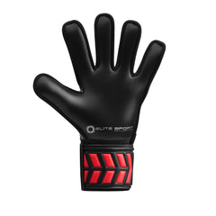 Elite Spider 2025 - 2026 Goalkeeper Gloves