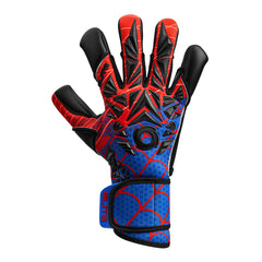 Elite Spin 2025 - 2026 Goalkeeper Gloves
