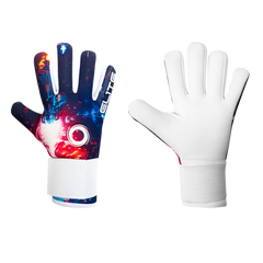 Storm 2026-2027 Goalkeeper Gloves