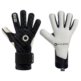 T1B 2026 - 2027 Goalkeeper Gloves