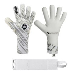 T1W 2026 - 2027 Goalkeeper Gloves