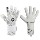 T1W 2026 - 2027 Goalkeeper Gloves