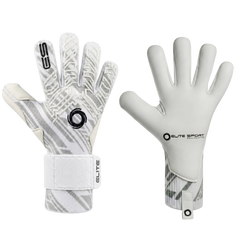 T1W 2026 - 2027 Goalkeeper Gloves