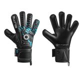 U1 2026-2027 Goalkeeper Gloves
