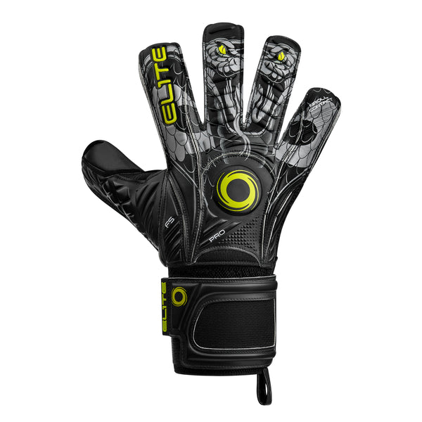 Vibora NRoll 2024-2025 Goalkeeper Gloves
