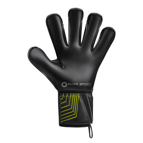 Vibora NRoll 2024-2025 Goalkeeper Gloves