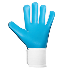 Vortex 2026-2027 Goalkeeper Gloves