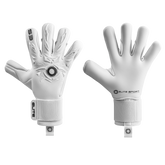 Revolution X WG1 2026 - 2027 Goalkeeper Gloves