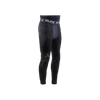 Elite BaDS Compression Leggings