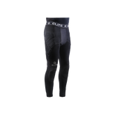 Elite BaDS Compression Leggings - EliteSportUSA