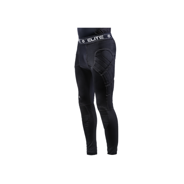 Elite BaDS Compression Leggings - EliteSportUSA
