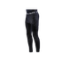products/BaDS__Compression_Leggings-02.png