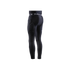 products/BaDS__Compression_Leggings-03.png