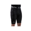Elite BaDS Compression Short 3mm
