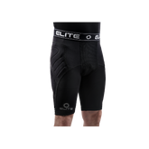 Elite BaDS Compression Short 3mm - EliteSportUSA