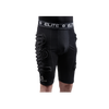 Elite BaDS Compression Short 7mm