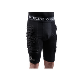 Elite BaDS Compression Short 7mm - EliteSportUSA