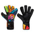 Camaleon 2022 Goalkeeper Gloves