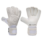 Solo 2024-2025 Goalkeeper Gloves