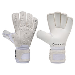 Solo 2024-2025 Goalkeeper Gloves