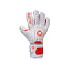 WP 2023 Goalkeeper Gloves
